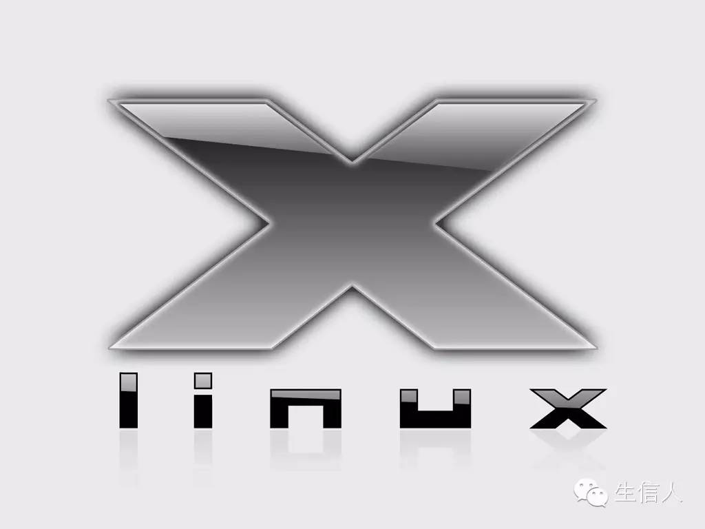 Linux里如何查找文件内容