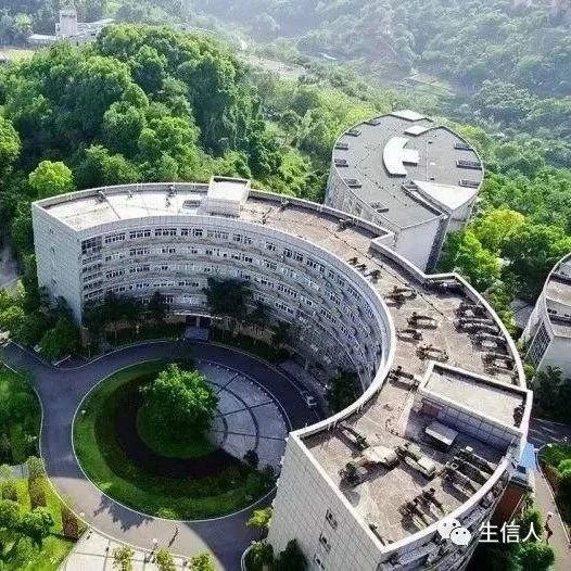 西南大学，博后招聘