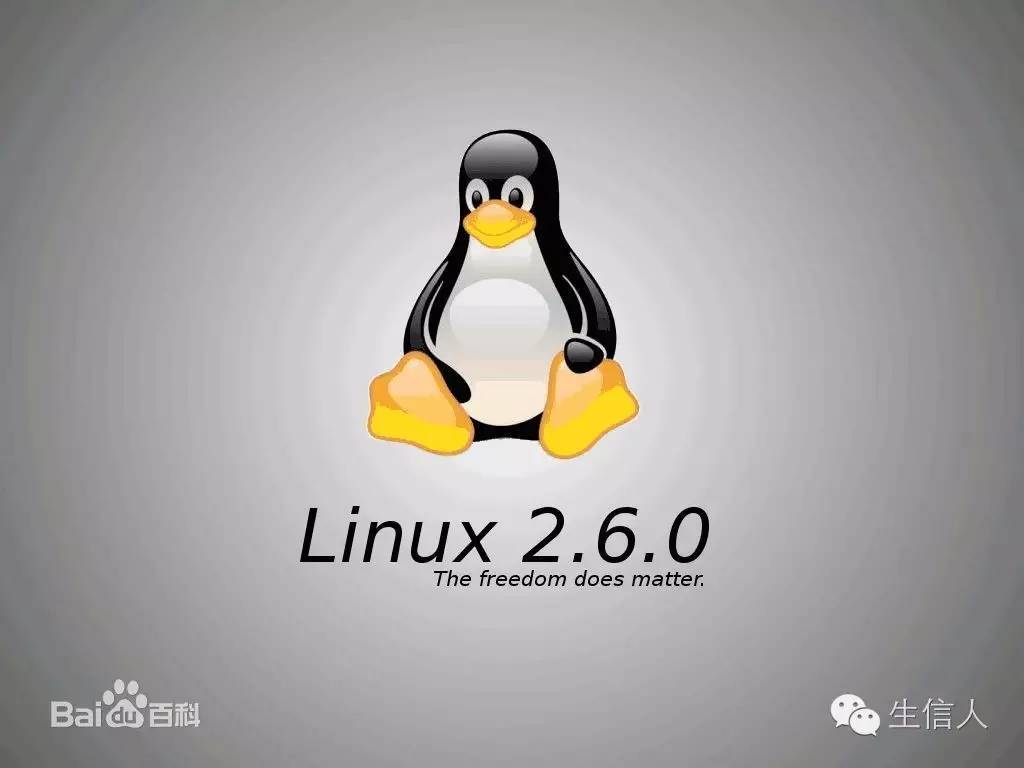 linux任务监控命令大全
