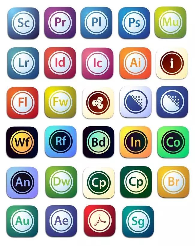 珍藏版｜生物信息学之初学者（三）