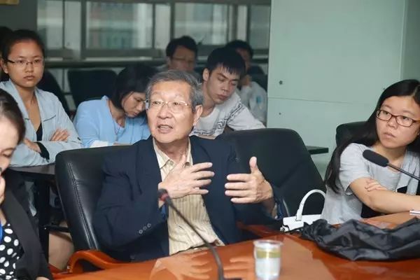 精准医学才刚刚上路？