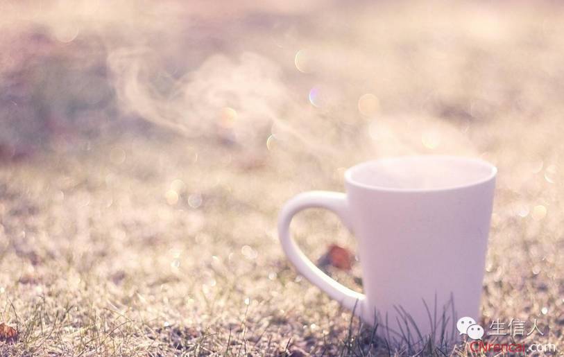 “心灵鸡汤”有疗效