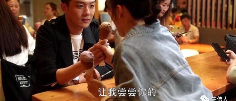 普通版的免疫浸润vs茶艺凑合的林UU