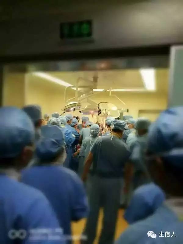 不得不关注的事件