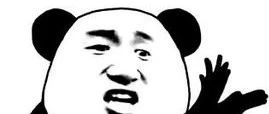 天将降大任于BCAR4