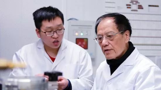 2017年度各高校国家科技奖最终结果揭晓！