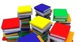 克隆到的基因如何递交NCBI