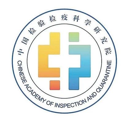寻求皮肤科医生合作