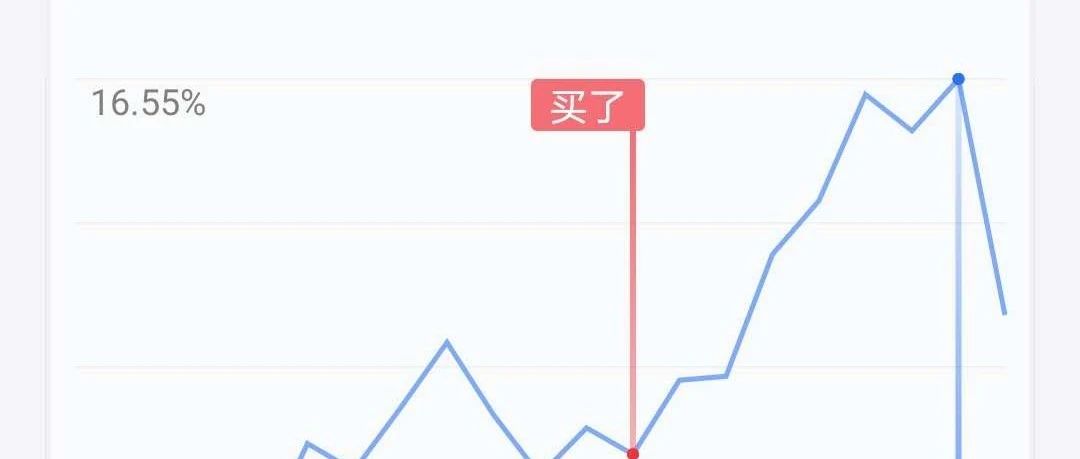 炒股不败的终极秘籍|生信人必备