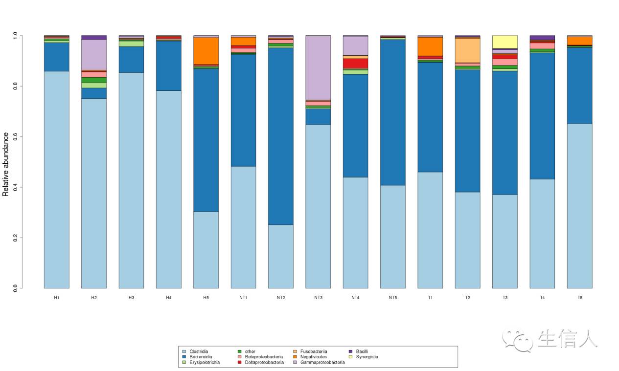 png如何转为svg格式：R语言