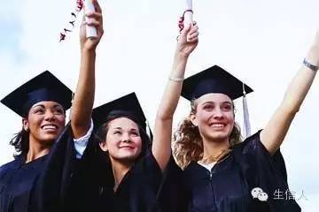 生物信息学专业大学排名2016