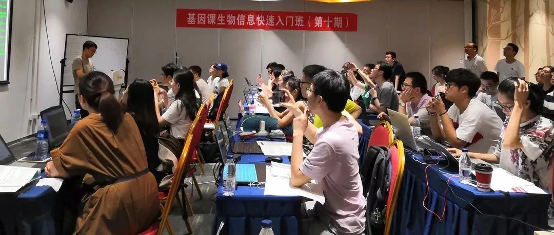 打个响指，领先一半人