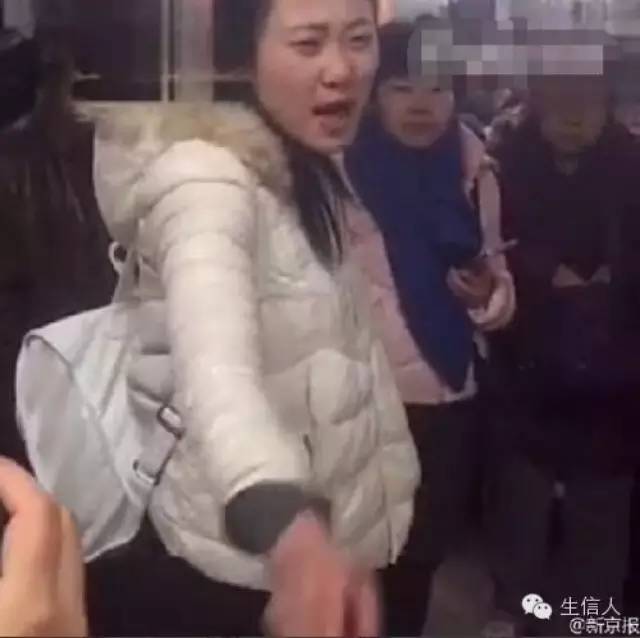 理性看待号贩子现象