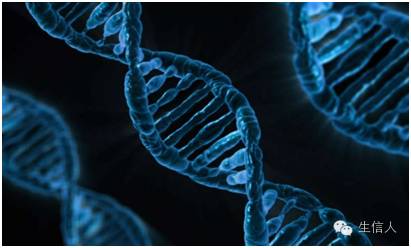 地球上现存的简单生物都有哪些