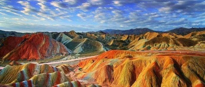 盘一盘年度十大热点特征基因