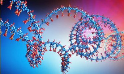 人类最全的lncRNA在哪？Arraystar Human LncRNA V5.0版本——最新、最全、强化的全长lncRNA收录