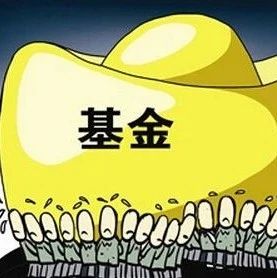 疫情之下的国际博后奖学金和广告集合