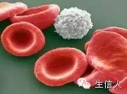 一篇很好的表观遗传学科普文章