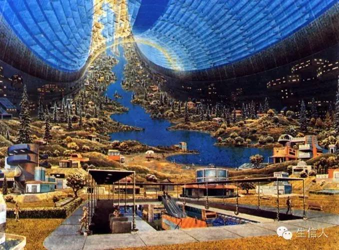 杂谈：理性、科学与迷信