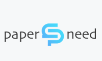 paperneed：文章期刊一网打尽！