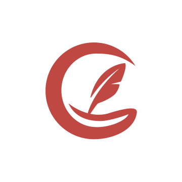 医科文小程序
