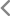 prev